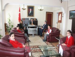 Güler başarıyı ödüllendirdi